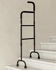 Stair climbing assist for sale  Delivered anywhere in USA 