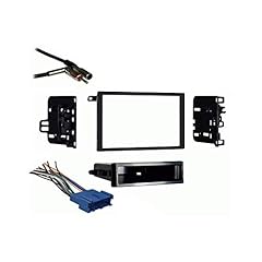 Harmony audio 702001 for sale  Delivered anywhere in USA 