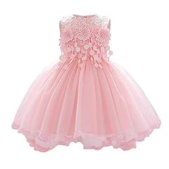 Baby girls tutu for sale  Delivered anywhere in USA 