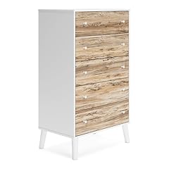 Signature design ashley for sale  Delivered anywhere in UK