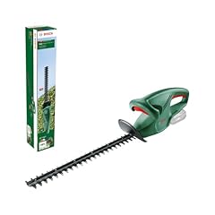 Bosch home and usato  Spedito ovunque in Italia 