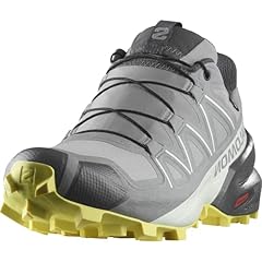 Salomon women speedcross for sale  Delivered anywhere in UK