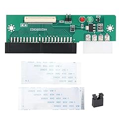 Ciciglow zif ide for sale  Delivered anywhere in UK