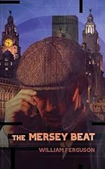 Mersey beat for sale  Delivered anywhere in UK