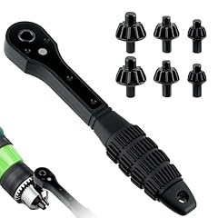 Mcbazel ratchet drill for sale  Delivered anywhere in UK