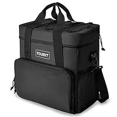 Tourit cooler bag for sale  Delivered anywhere in USA 