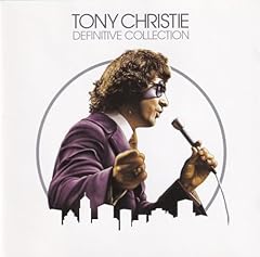 Definitive collection d'occasion  Livré partout en Belgiqu
