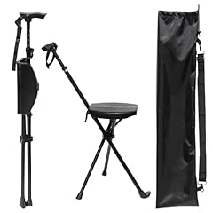 Taiwanbed portable cane for sale  Delivered anywhere in UK