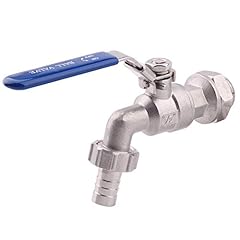 Dernord stainless steel for sale  Delivered anywhere in USA 