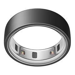 Oura ring stealth for sale  Delivered anywhere in USA 