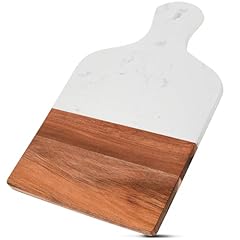 Coloch marble acacia for sale  Delivered anywhere in USA 