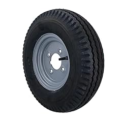 4.80 400 inch for sale  Delivered anywhere in UK