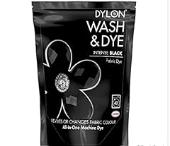 Dylon wash dye for sale  Delivered anywhere in UK