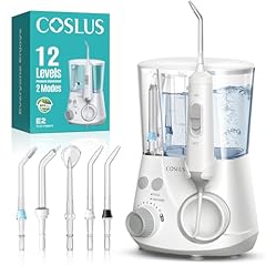 Coslus professional water for sale  Delivered anywhere in USA 