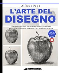 Arte del disegno usato  Spedito ovunque in Italia 