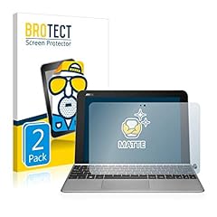 Brotect screen protector for sale  Delivered anywhere in UK