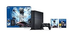 500gb playstation console for sale  Delivered anywhere in USA 