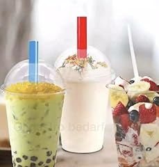 Gastro bedarf smoothie gebraucht kaufen  Wird an jeden Ort in Deutschland
