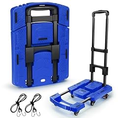 Voipvvii folding hand for sale  Delivered anywhere in USA 