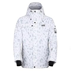 Dare2b veste ski d'occasion  Livré partout en Belgiqu