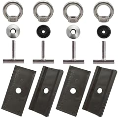 Twowinds mounting screw for sale  Delivered anywhere in UK
