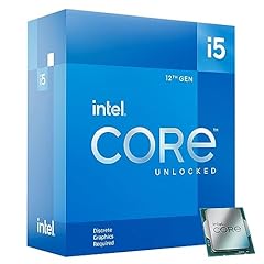 Intel core 12600kf for sale  Delivered anywhere in USA 