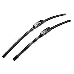 Wipers oem automotive for sale  Delivered anywhere in USA 