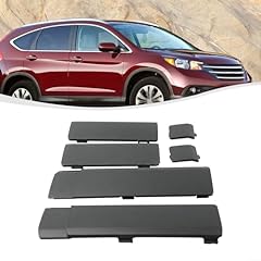 6pcs car roof for sale  Delivered anywhere in UK