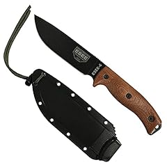 Esee 1095 carbon for sale  Delivered anywhere in USA 
