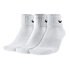 Nike men cushion for sale  Delivered anywhere in UK