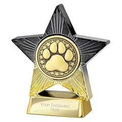 Personalised gifts superstar for sale  Delivered anywhere in UK