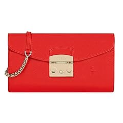 Furla metropolis 1008900 usato  Spedito ovunque in Italia 