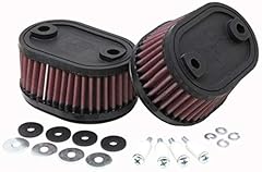 Engine air filter for sale  Delivered anywhere in USA 