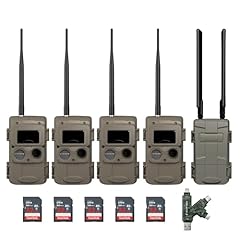 Cuddeback cuddelink wireless for sale  Delivered anywhere in USA 
