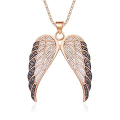Affy carat round for sale  Delivered anywhere in USA 