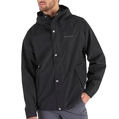 Marmot men cascade for sale  Delivered anywhere in USA 
