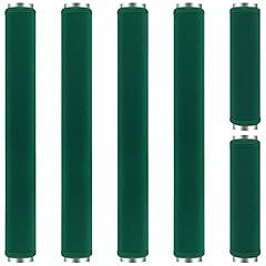 Zawagiik 6pcs refrigerator for sale  Delivered anywhere in USA 