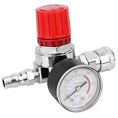 Vifer inch pressure for sale  Delivered anywhere in UK