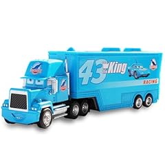 Hilloly car toys for sale  Delivered anywhere in UK