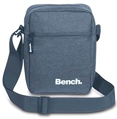 Bench classic damen gebraucht kaufen  Wird an jeden Ort in Deutschland