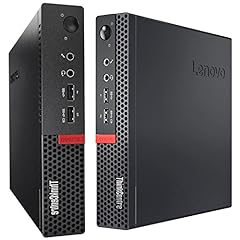 Lenovo thinkcentre m710q for sale  Delivered anywhere in USA 