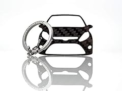 Blackstuff carbon fiber for sale  Delivered anywhere in UK