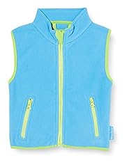 Playshoes gilet pile usato  Spedito ovunque in Italia 