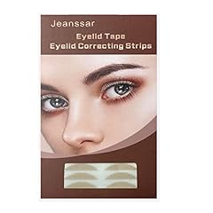 Jeanssar eyelid correcting for sale  Delivered anywhere in UK