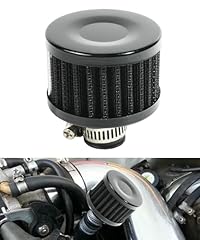 Racoona air intake for sale  Delivered anywhere in USA 