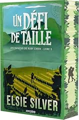 Ranchs ruby creek d'occasion  Livré partout en France