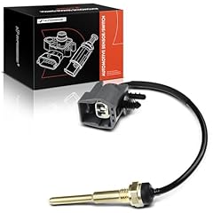 Premium engine coolant for sale  Delivered anywhere in USA 