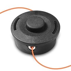 Grasscape fs90r trimmer for sale  Delivered anywhere in USA 