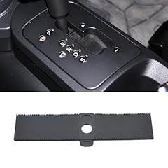 Aupspud speed auto for sale  Delivered anywhere in USA 