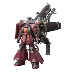 Gundam 100 06r usato  Spedito ovunque in Italia 